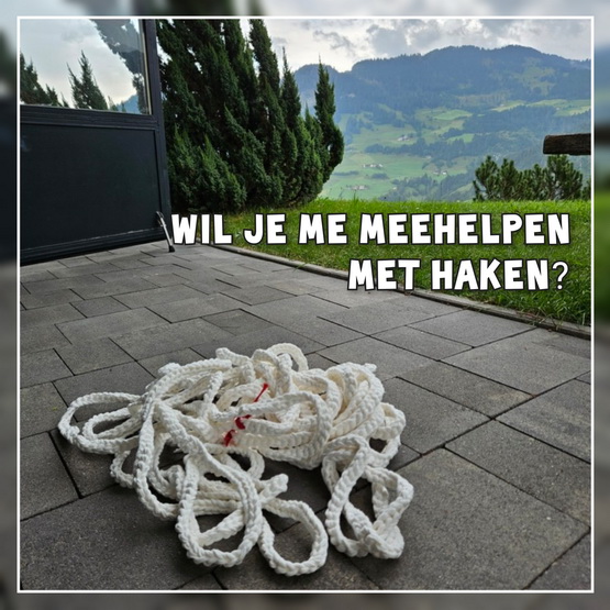 samen