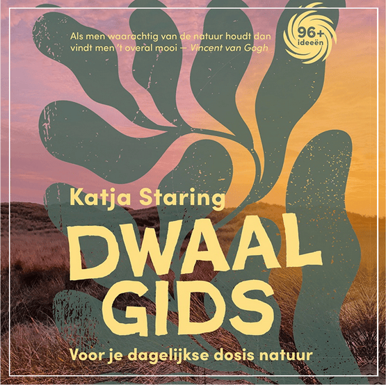 Dwaalgids