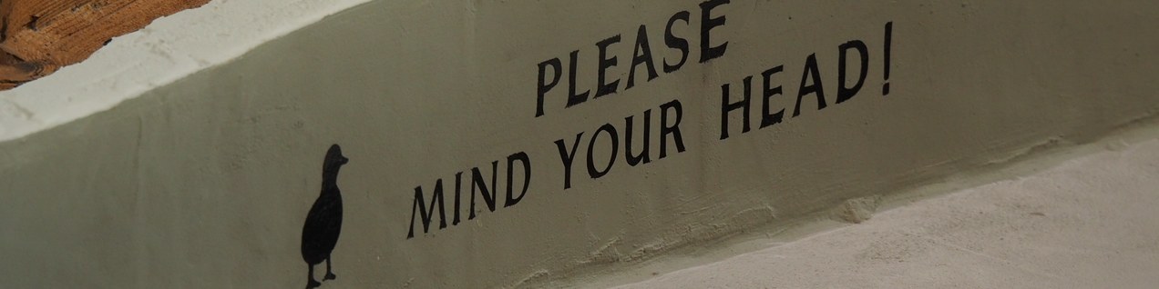 welkom bij Carin Wennink